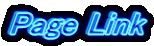 Page Link